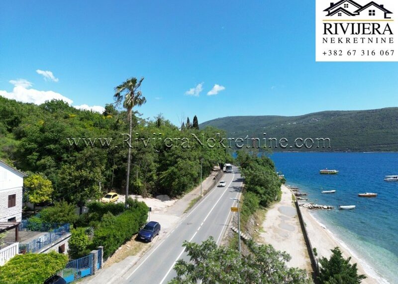prodaja_Sale_Rivijera_Nekretnine_ads_oglasi_Zelenika_plac_landplot_land (7)