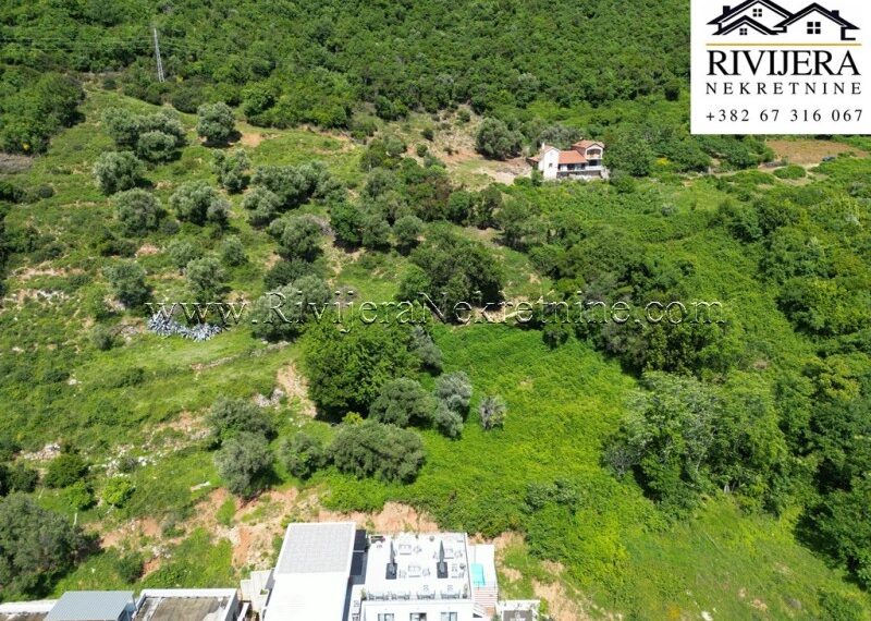 prodaja_Sale_Rivijera_Nekretnine_ads_oglasi_Zelenika_plac_landplot_land (9)