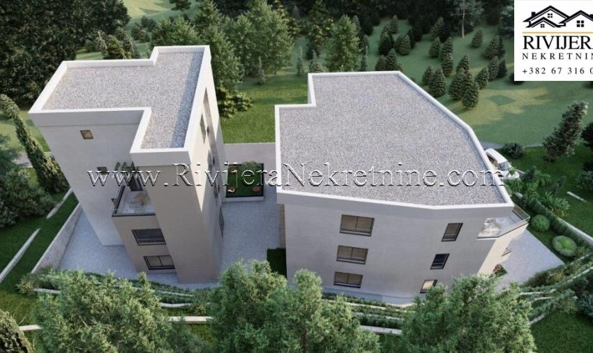 prodaja_Sale_Rivijera_Nekretnine_oglas_oglasi_Ads_Tivat_Portomontenegro_ (3)