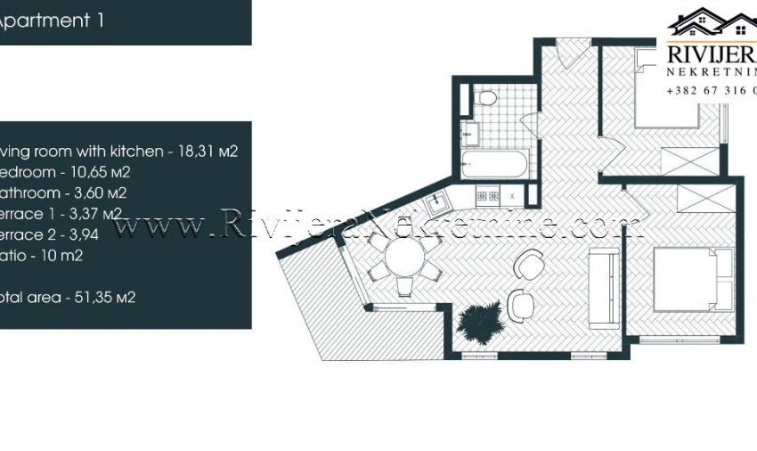 prodaja_Sale_Rivijera_Nekretnine_oglas_oglasi_Ads_Tivat_Portomontenegro_ (8)
