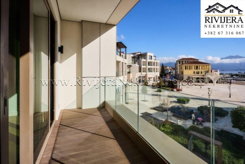 prodaja_Sale_Rivijera_Nekretnine_oglasi_Ads_Kumbor_Herceg_Novi_prodaza_ (10)
