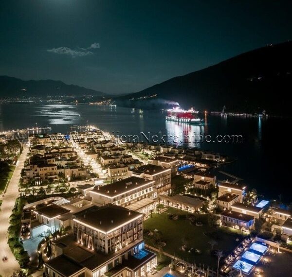 prodaja_Sale_Rivijera_Nekretnine_oglasi_Ads_Kumbor_Herceg_Novi_prodaza_ (2)