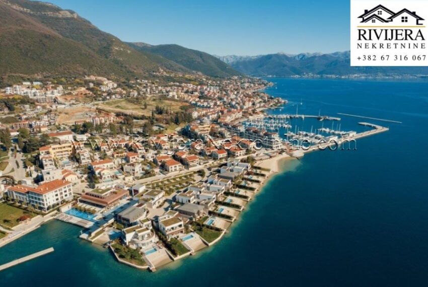 prodaja_Sale_Rivijera_Nekretnine_oglasi_Ads_Kumbor_Herceg_Novi_prodaza_ (3)