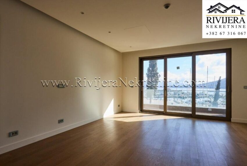 prodaja_Sale_Rivijera_Nekretnine_oglasi_Ads_Kumbor_Herceg_Novi_prodaza_ (4)