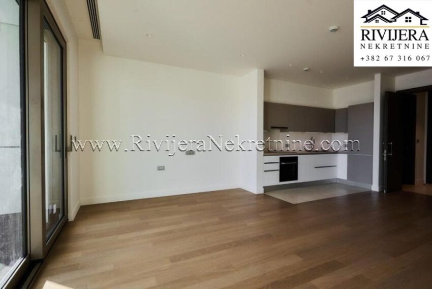 prodaja_Sale_Rivijera_Nekretnine_oglasi_Ads_Kumbor_Herceg_Novi_prodaza_ (5)