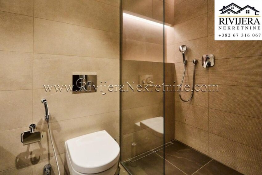 prodaja_Sale_Rivijera_Nekretnine_oglasi_Ads_Kumbor_Herceg_Novi_prodaza_ (6)