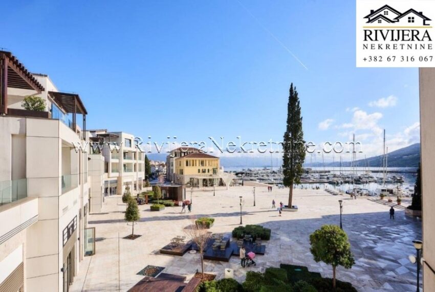 prodaja_Sale_Rivijera_Nekretnine_oglasi_Ads_Kumbor_Herceg_Novi_prodaza_ (9)
