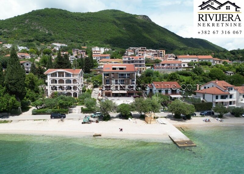 prodaja_Sale_Rivijera_Nekretnine_oglasi_Ads_Kumbor_Herceg_Novi_stan_Apartment (1)