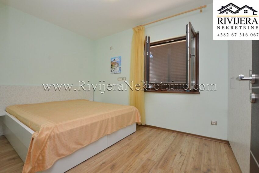prodaja_Sale_Rivijera_Nekretnine_oglasi_Ads_Kumbor_Herceg_Novi_stan_Apartment (10)
