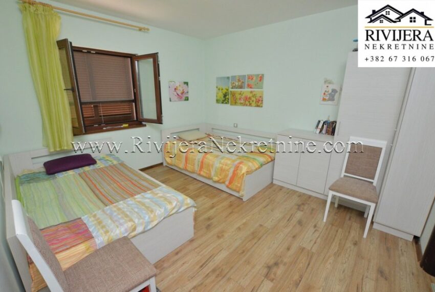 prodaja_Sale_Rivijera_Nekretnine_oglasi_Ads_Kumbor_Herceg_Novi_stan_Apartment (11)