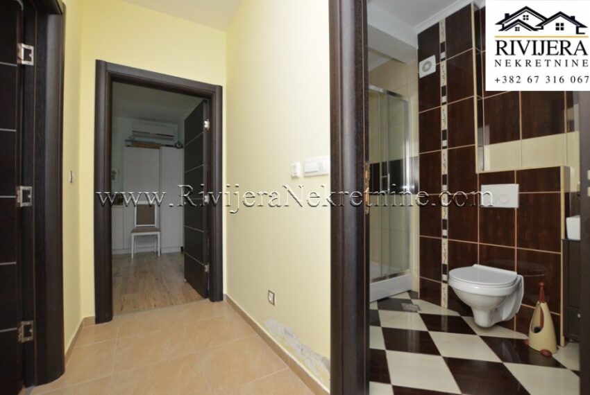 prodaja_Sale_Rivijera_Nekretnine_oglasi_Ads_Kumbor_Herceg_Novi_stan_Apartment (12)