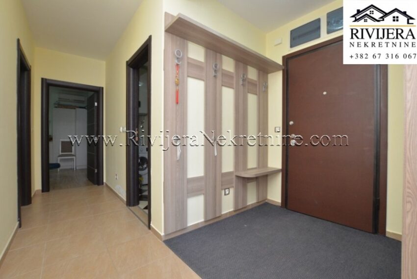 prodaja_Sale_Rivijera_Nekretnine_oglasi_Ads_Kumbor_Herceg_Novi_stan_Apartment (13)