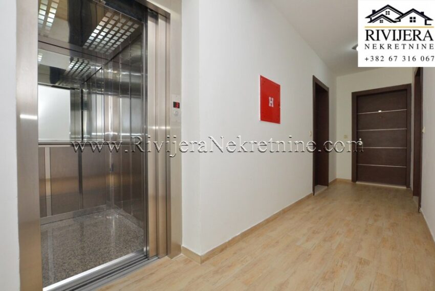 prodaja_Sale_Rivijera_Nekretnine_oglasi_Ads_Kumbor_Herceg_Novi_stan_Apartment (14)