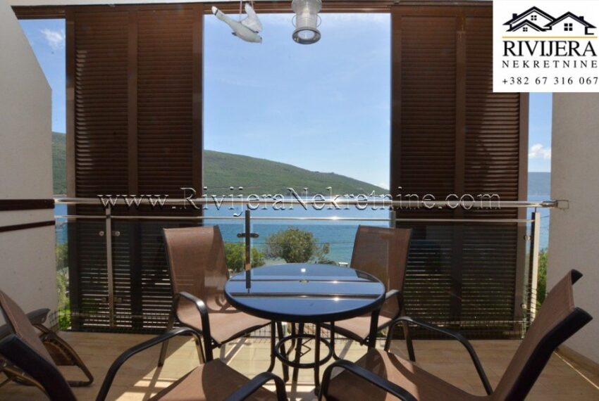 prodaja_Sale_Rivijera_Nekretnine_oglasi_Ads_Kumbor_Herceg_Novi_stan_Apartment (2)