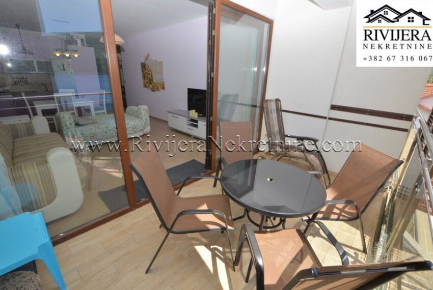 prodaja_Sale_Rivijera_Nekretnine_oglasi_Ads_Kumbor_Herceg_Novi_stan_Apartment (3)