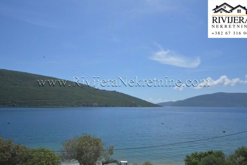 prodaja_Sale_Rivijera_Nekretnine_oglasi_Ads_Kumbor_Herceg_Novi_stan_Apartment (4)
