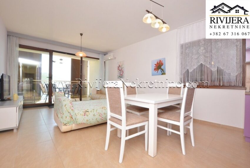 prodaja_Sale_Rivijera_Nekretnine_oglasi_Ads_Kumbor_Herceg_Novi_stan_Apartment (5)
