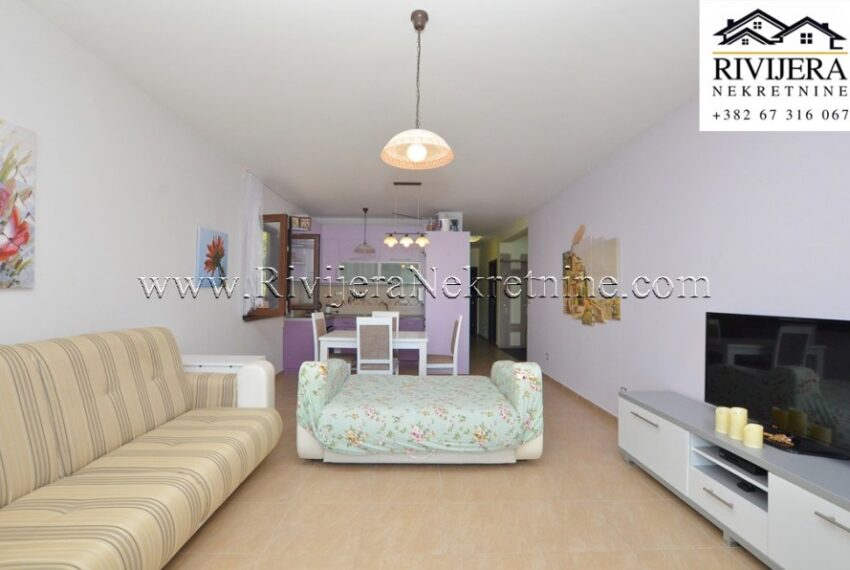 prodaja_Sale_Rivijera_Nekretnine_oglasi_Ads_Kumbor_Herceg_Novi_stan_Apartment (6)