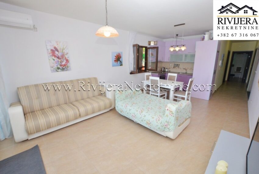 prodaja_Sale_Rivijera_Nekretnine_oglasi_Ads_Kumbor_Herceg_Novi_stan_Apartment (7)
