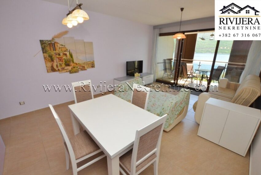prodaja_Sale_Rivijera_Nekretnine_oglasi_Ads_Kumbor_Herceg_Novi_stan_Apartment (8)