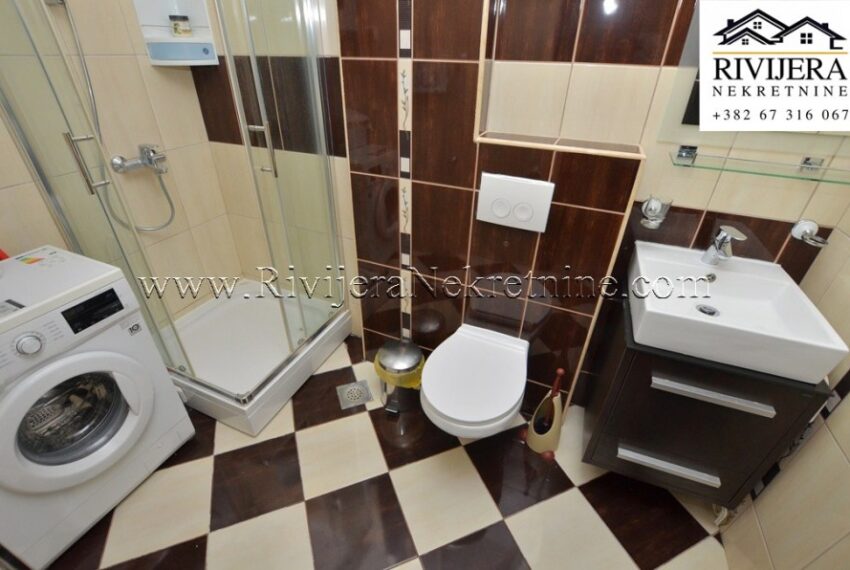 prodaja_Sale_Rivijera_Nekretnine_oglasi_Ads_Kumbor_Herceg_Novi_stan_Apartment (9)
