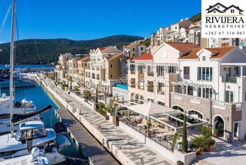 prodaja_Sale_Rivijera_Nekretnine_oglasi_Ads_Lustica_Bay_Stan_Aaprtment_apartman_ (1)