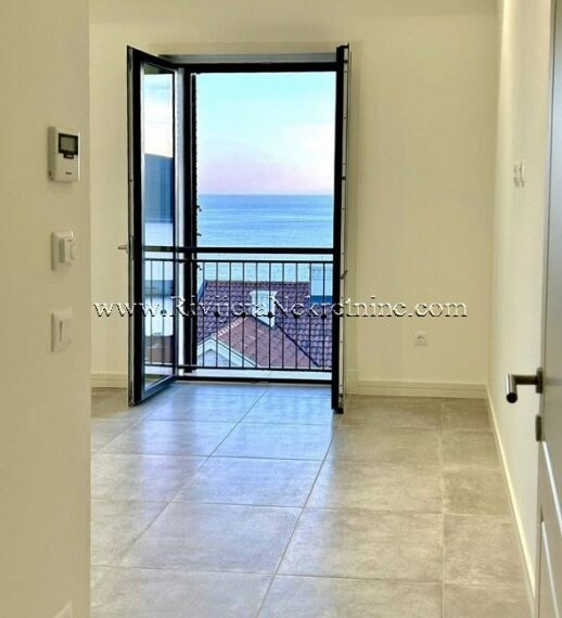 prodaja_Sale_Rivijera_Nekretnine_oglasi_Ads_Lustica_Bay_Stan_Aaprtment_apartman_ (4)