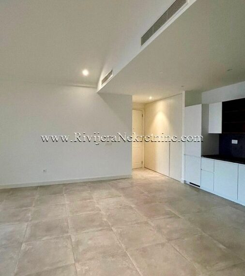 prodaja_Sale_Rivijera_Nekretnine_oglasi_Ads_Lustica_Bay_Stan_Aaprtment_apartman_ (5)