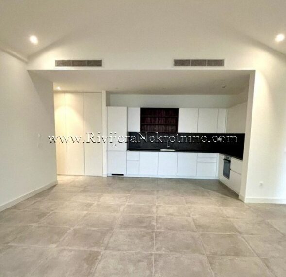prodaja_Sale_Rivijera_Nekretnine_oglasi_Ads_Lustica_Bay_Stan_Aaprtment_apartman_ (8)