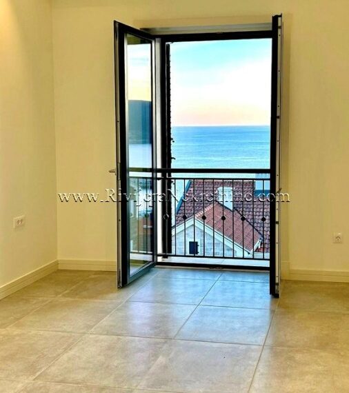prodaja_Sale_Rivijera_Nekretnine_oglasi_Ads_Lustica_Bay_Stan_Aaprtment_apartman_ (9)