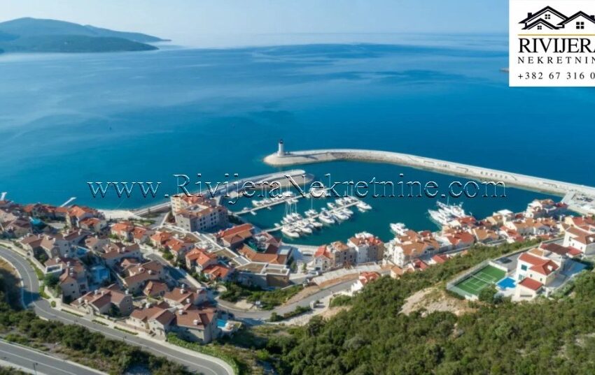 prodaja_Sale_Rivijera_Nekretnine_oglasi_Ads_Lustica_lustica_bay_Tivat_stan_ (1)