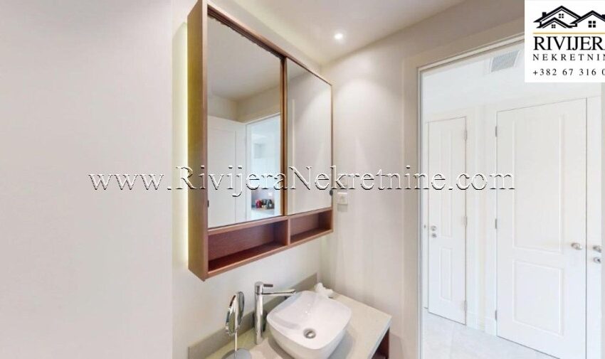 prodaja_Sale_Rivijera_Nekretnine_oglasi_Ads_Lustica_lustica_bay_Tivat_stan_ (2)
