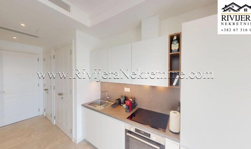 prodaja_Sale_Rivijera_Nekretnine_oglasi_Ads_Lustica_lustica_bay_Tivat_stan_ (3)
