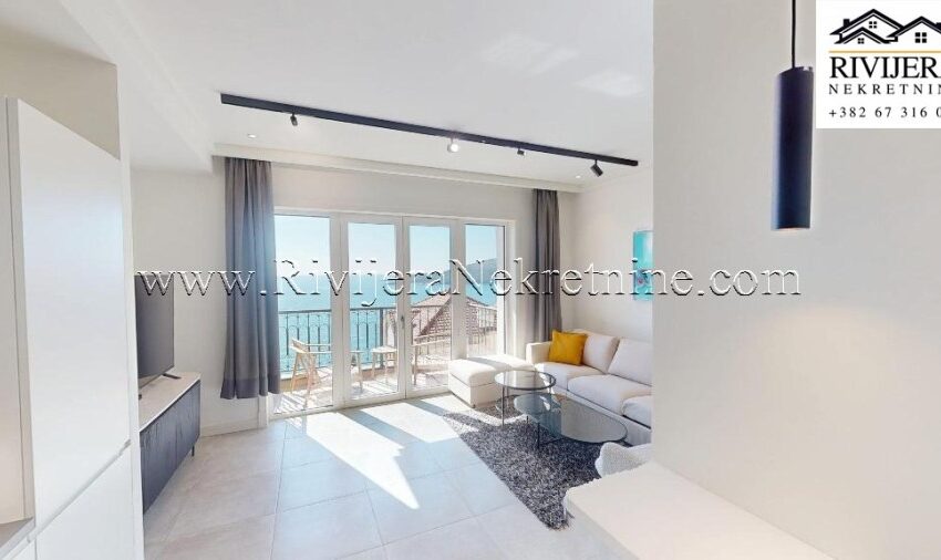 prodaja_Sale_Rivijera_Nekretnine_oglasi_Ads_Lustica_lustica_bay_Tivat_stan_ (4)
