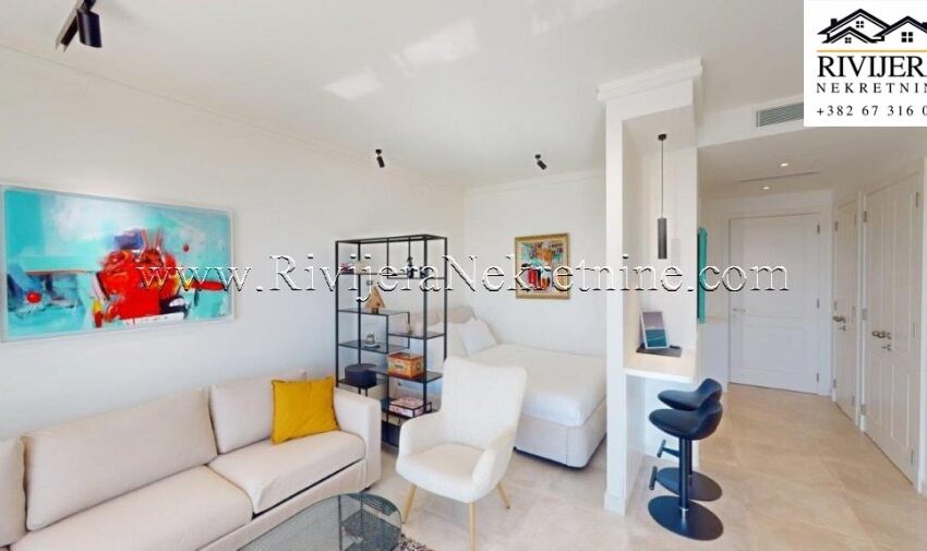 prodaja_Sale_Rivijera_Nekretnine_oglasi_Ads_Lustica_lustica_bay_Tivat_stan_ (5)