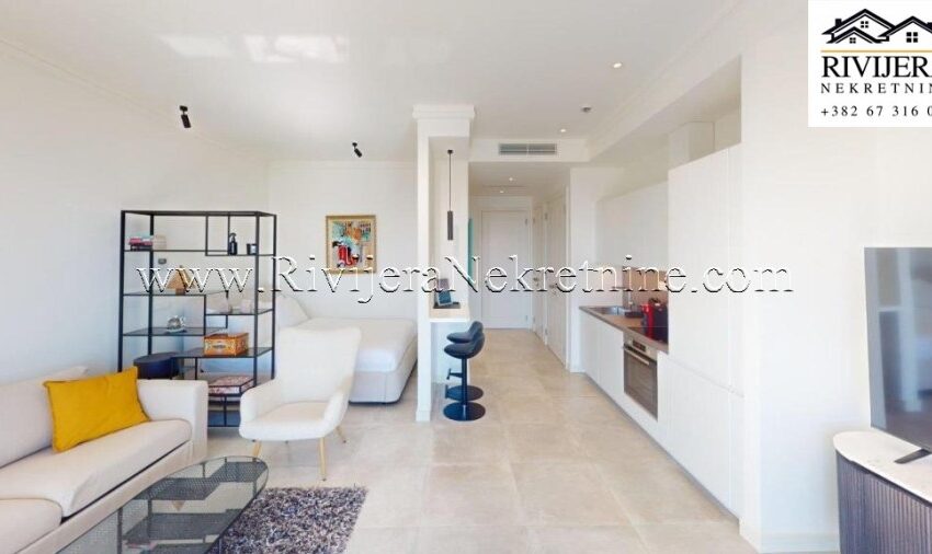 prodaja_Sale_Rivijera_Nekretnine_oglasi_Ads_Lustica_lustica_bay_Tivat_stan_ (6)