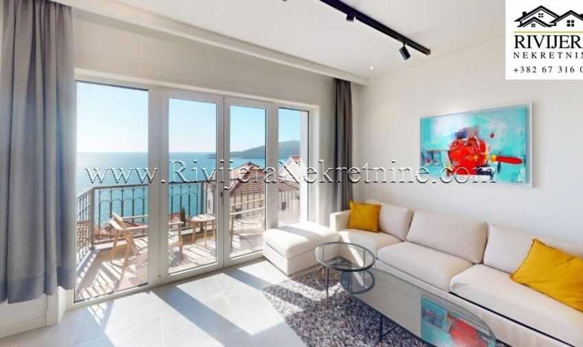 prodaja_Sale_Rivijera_Nekretnine_oglasi_Ads_Lustica_lustica_bay_Tivat_stan_ (7)