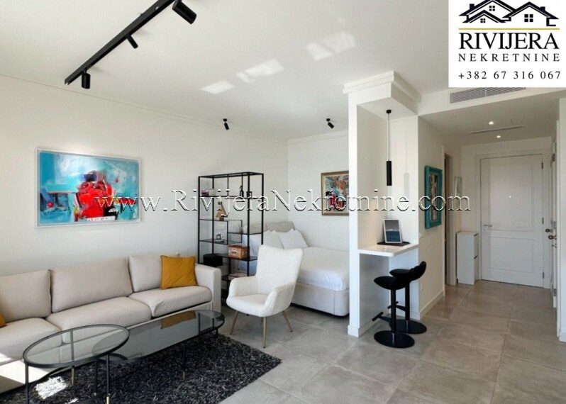 prodaja_Sale_Rivijera_Nekretnine_oglasi_Ads_Lustica_lustica_bay_Tivat_stan_ (8)