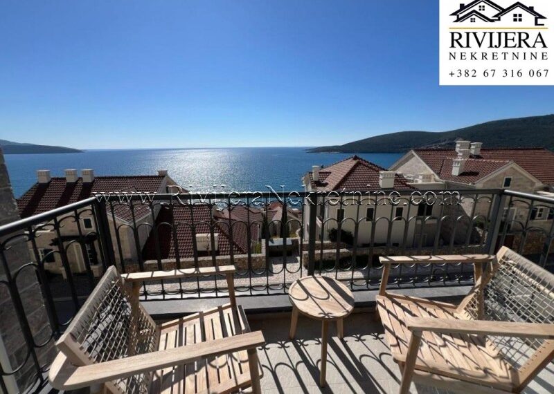 prodaja_Sale_Rivijera_Nekretnine_oglasi_Ads_Lustica_lustica_bay_Tivat_stan_ (9)