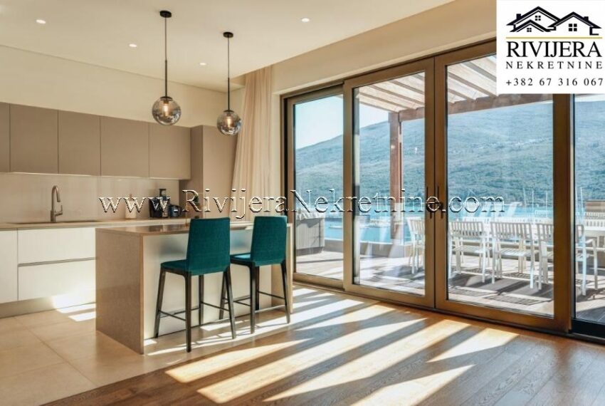 prodaja_Sale_Rivijera_Nekretnine_oglasi_Ads_Portonovi_Kumbor_Herceg_Novi (1)