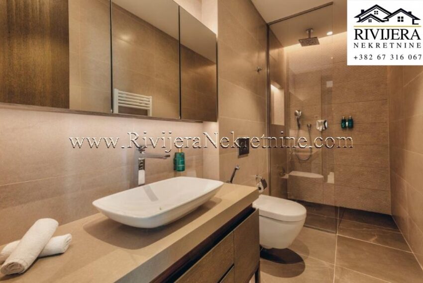 prodaja_Sale_Rivijera_Nekretnine_oglasi_Ads_Portonovi_Kumbor_Herceg_Novi (2)