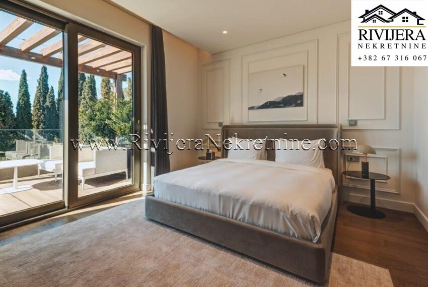 prodaja_Sale_Rivijera_Nekretnine_oglasi_Ads_Portonovi_Kumbor_Herceg_Novi (3)