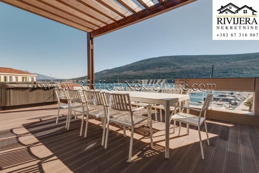 prodaja_Sale_Rivijera_Nekretnine_oglasi_Ads_Portonovi_Kumbor_Herceg_Novi (4)
