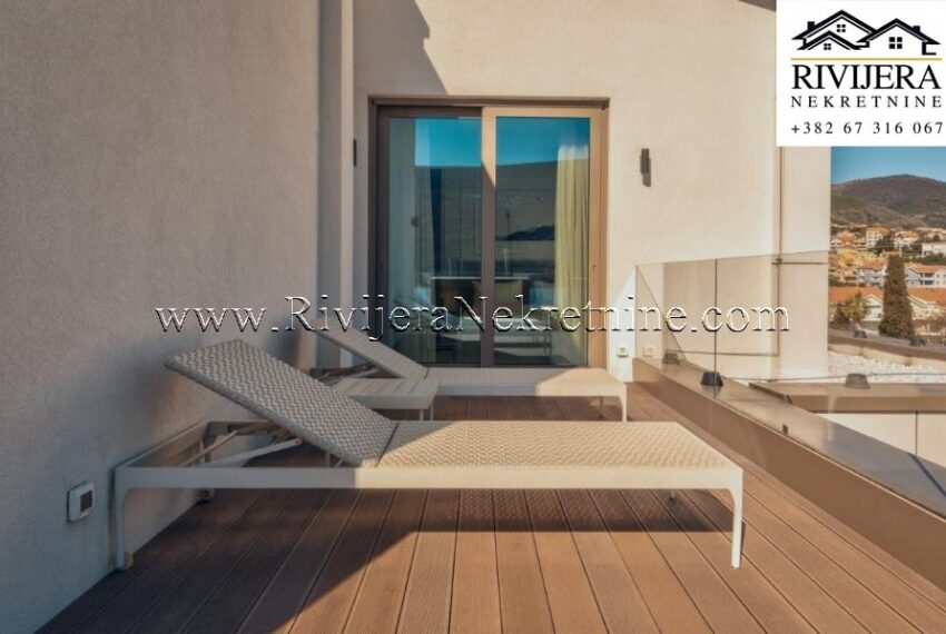 prodaja_Sale_Rivijera_Nekretnine_oglasi_Ads_Portonovi_Kumbor_Herceg_Novi (5)