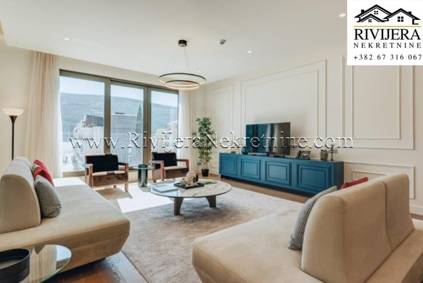 prodaja_Sale_Rivijera_Nekretnine_oglasi_Ads_Portonovi_Kumbor_Herceg_Novi (7)
