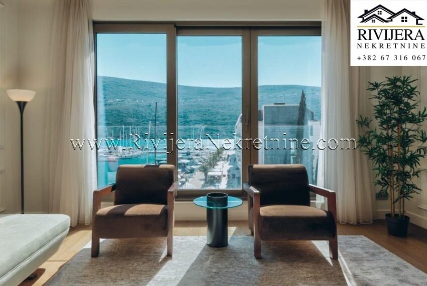 prodaja_Sale_Rivijera_Nekretnine_oglasi_Ads_Portonovi_Kumbor_Herceg_Novi (8)