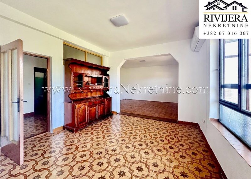 prodaja_Sale_Rivijera_Nekretnine_oglasi_Ads_Tivat_prodaza_ (1)