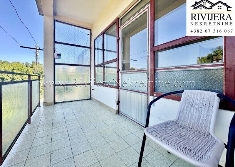 prodaja_Sale_Rivijera_Nekretnine_oglasi_Ads_Tivat_prodaza_ (2)