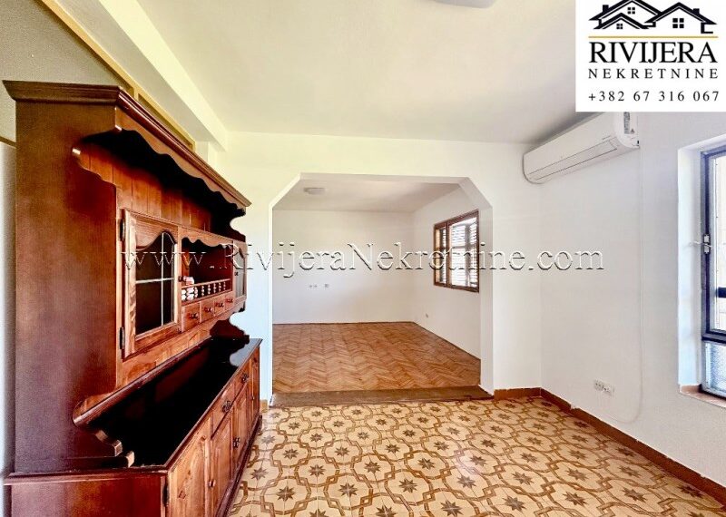 prodaja_Sale_Rivijera_Nekretnine_oglasi_Ads_Tivat_prodaza_ (3)
