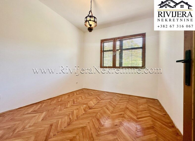 prodaja_Sale_Rivijera_Nekretnine_oglasi_Ads_Tivat_prodaza_ (4)